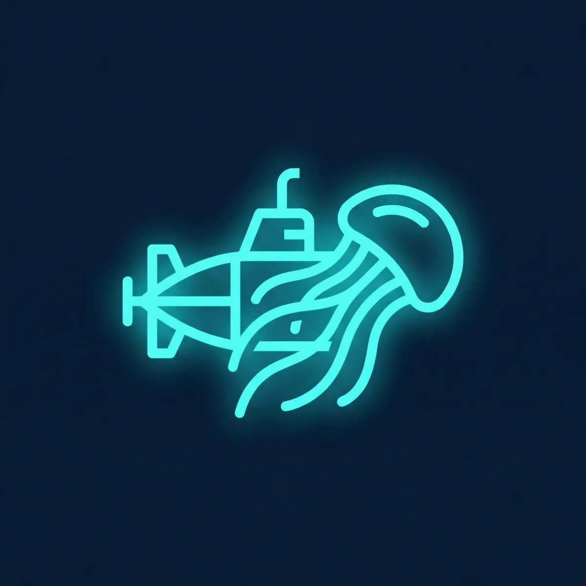 海角网Logo - 中国speakingenglish